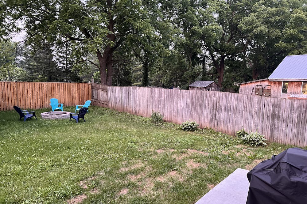 Photo of Outdoor in Oro-Medonte