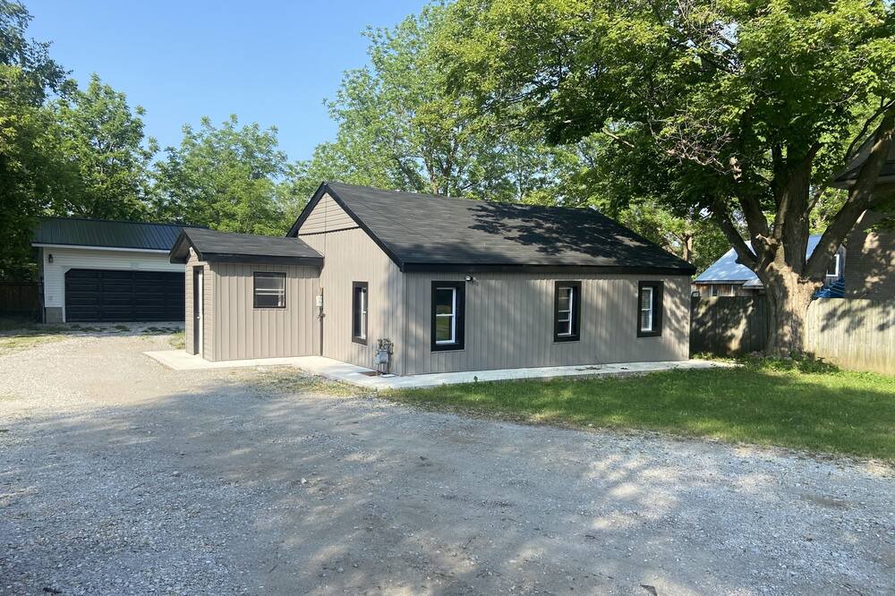 Photo of Outdoor in Oro-Medonte