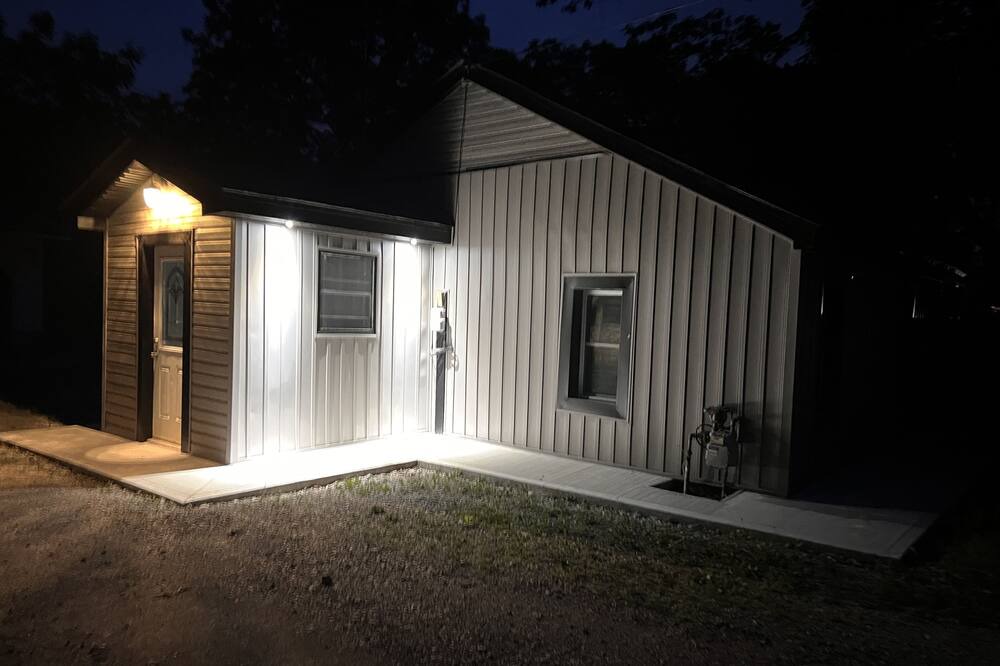 Photo of Outdoor in Oro-Medonte