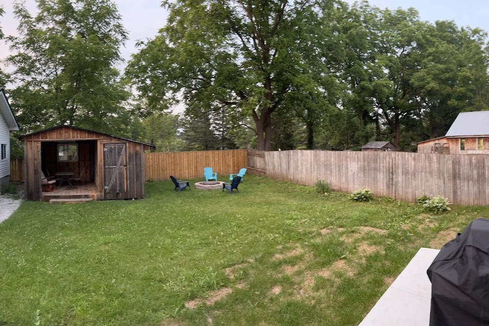 Photo of Outdoor in Oro-Medonte