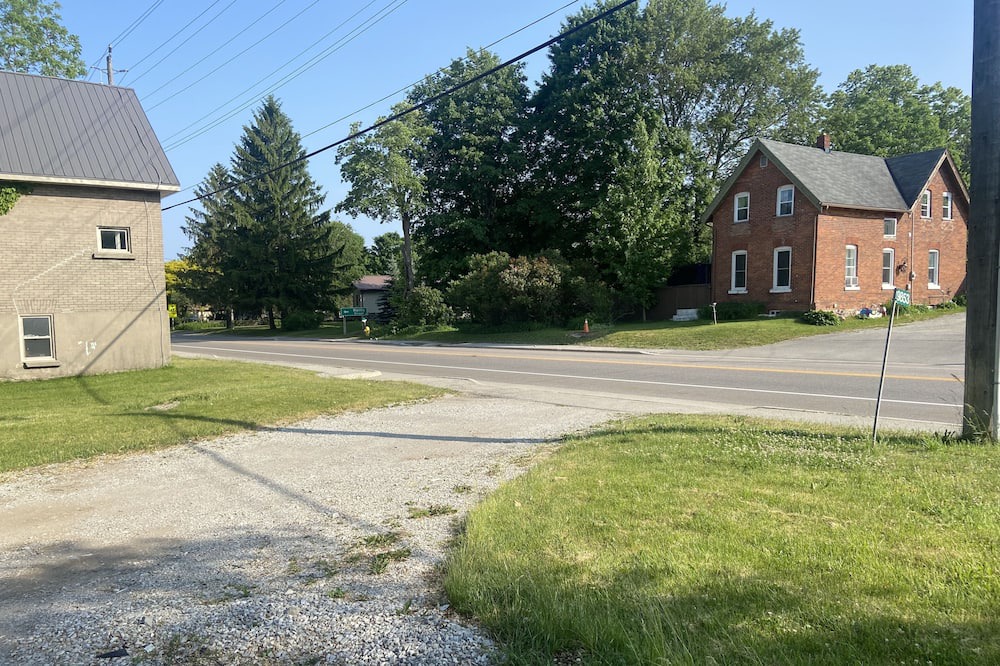 Photo of Outdoor in Oro-Medonte
