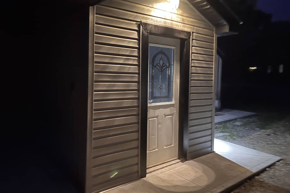 Photo of Outdoor in Oro-Medonte