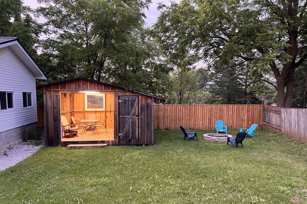 Photo of Outdoor in Oro-Medonte