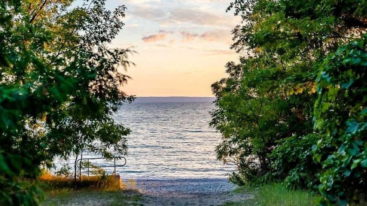Photo of Outdoor in Tiny