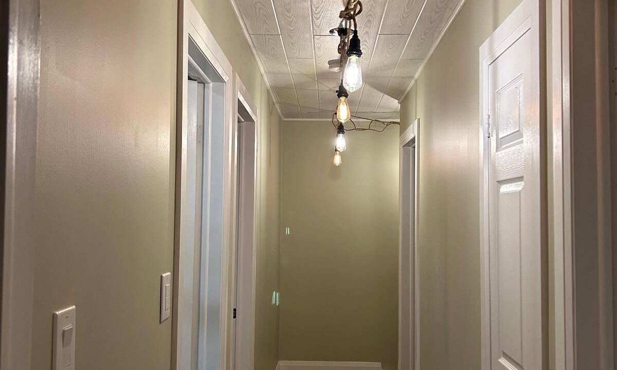 Photo of Others in Tiny
