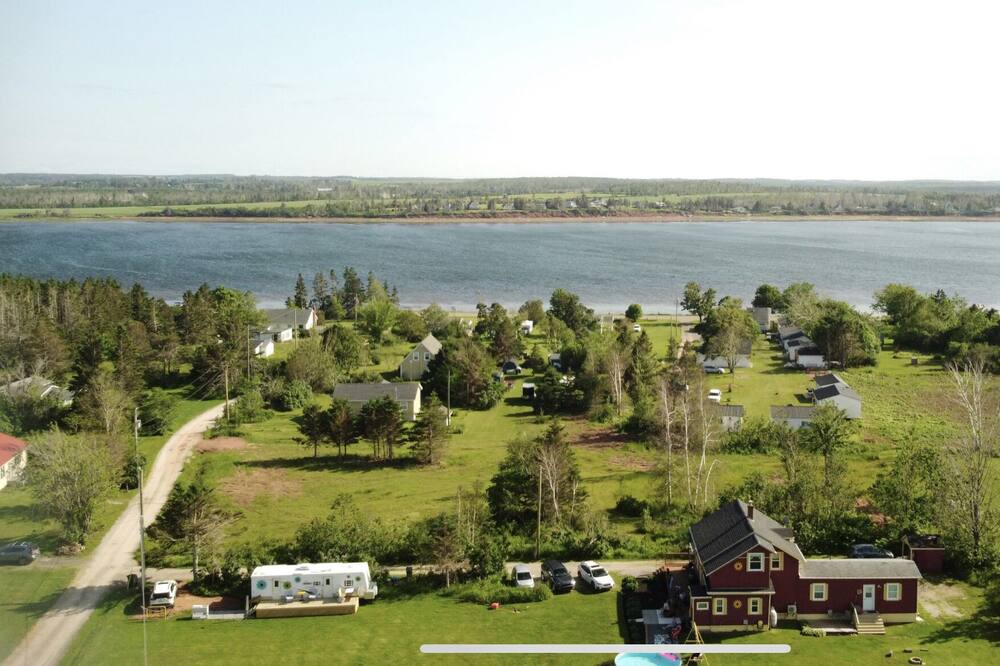 Photo of Outdoor in Stanhope