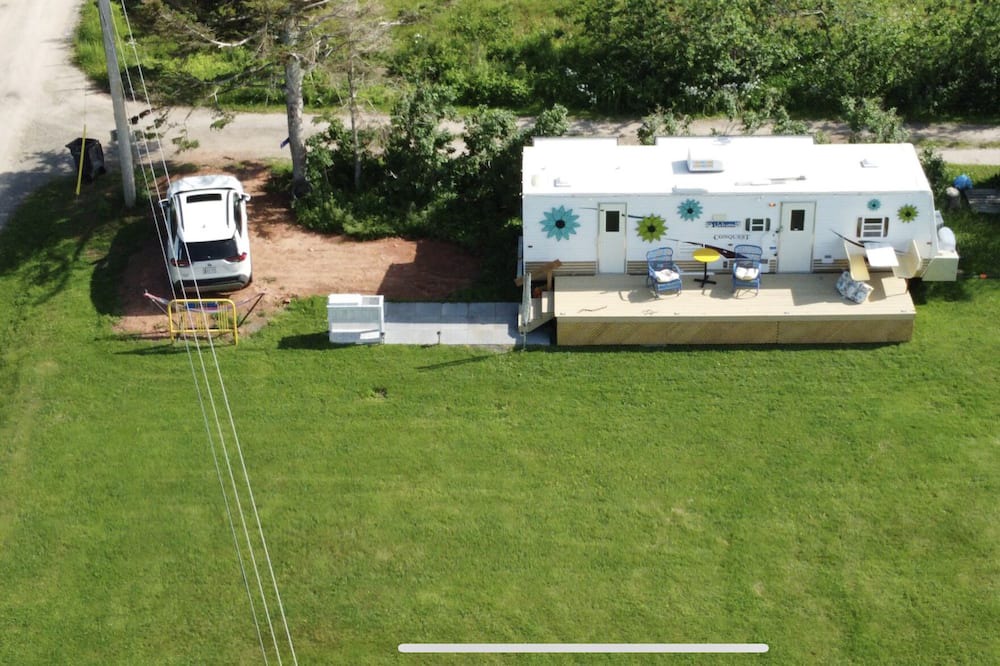 Photo of Outdoor in Stanhope