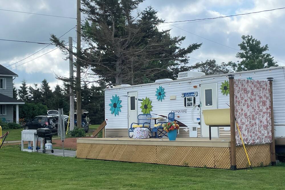 Photo of Outdoor in Stanhope
