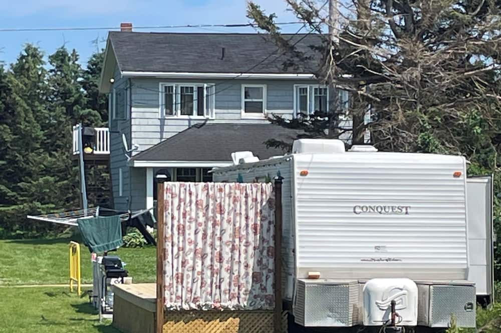 Photo of Outdoor in Stanhope