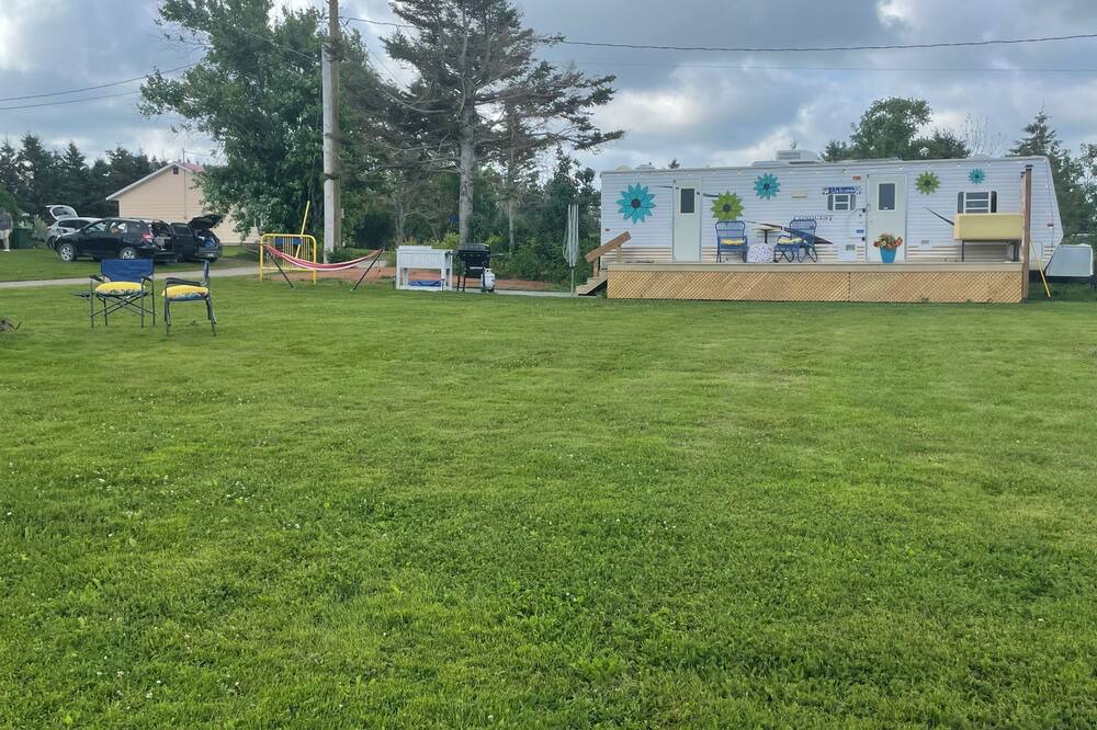 Photo of Others in Stanhope