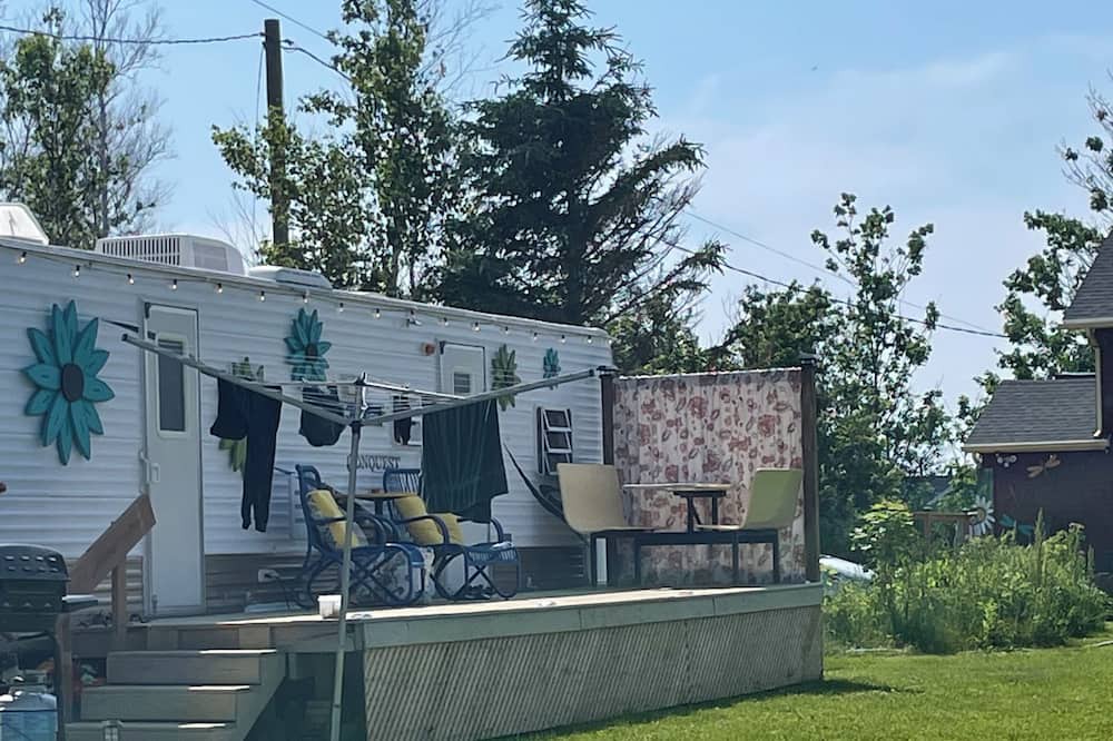 Photo of Outdoor in Stanhope