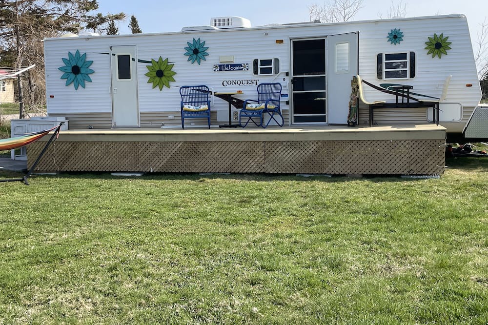 Photo of Outdoor in Stanhope