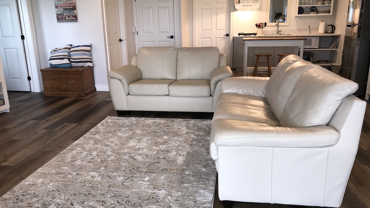 Photo of Livingroom in Chester