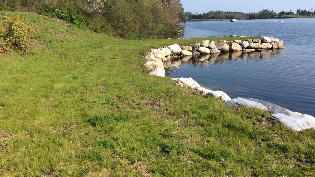 Photo of Outdoor in Chester