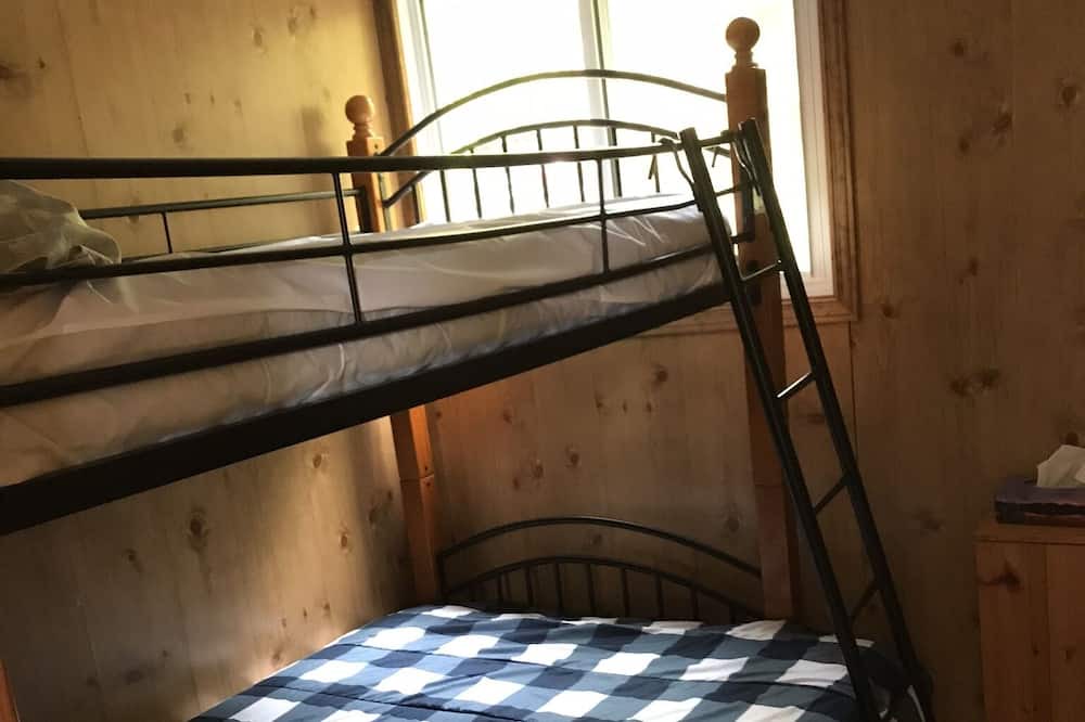 Photo of Bedroom in Roseneath
