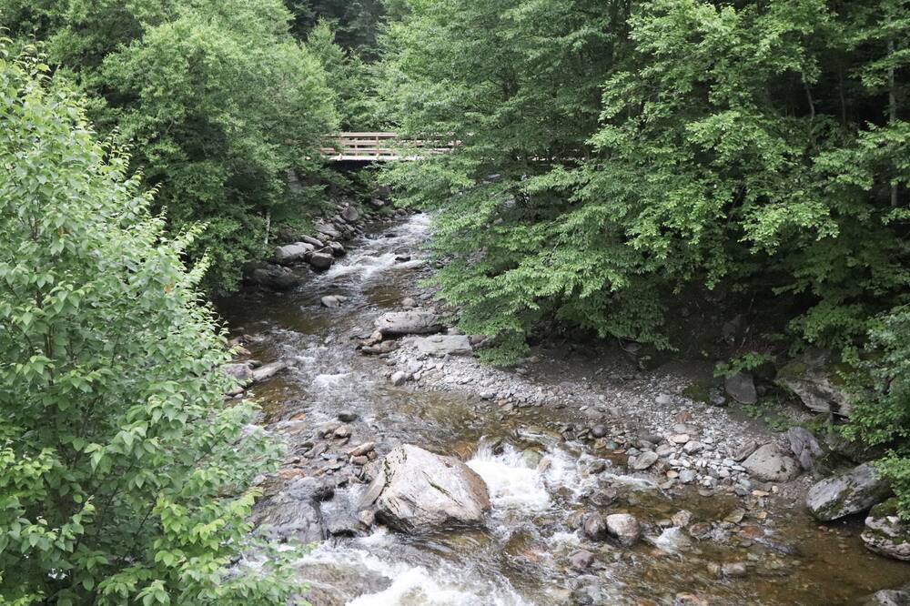 Photo of Outdoor in Saint-Philemon