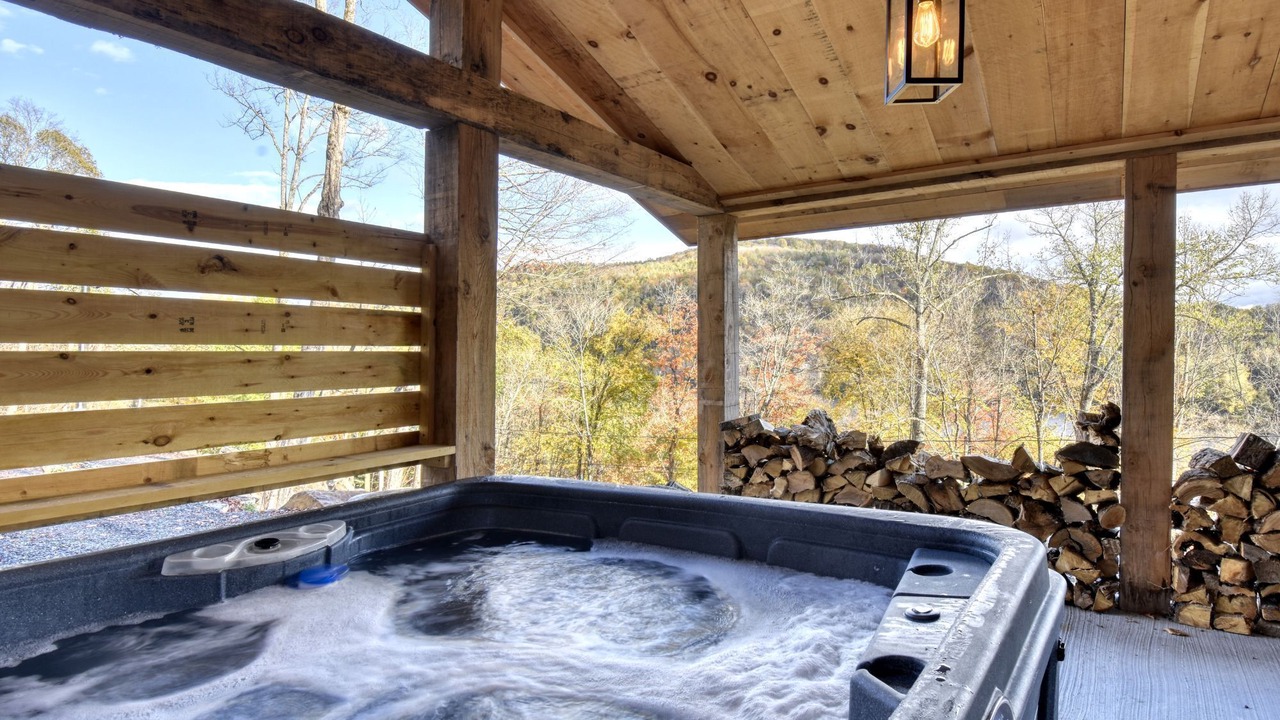 Photo of Outdoor in Nominingue