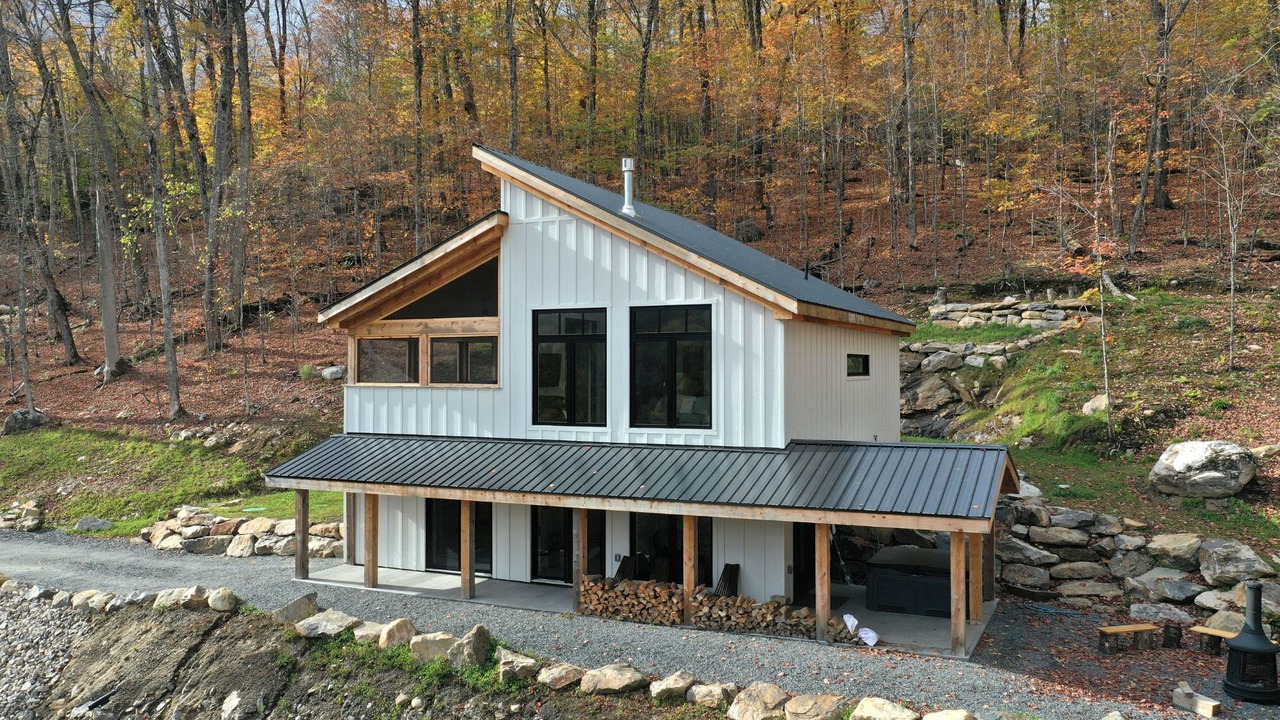 Photo of Outdoor in Nominingue