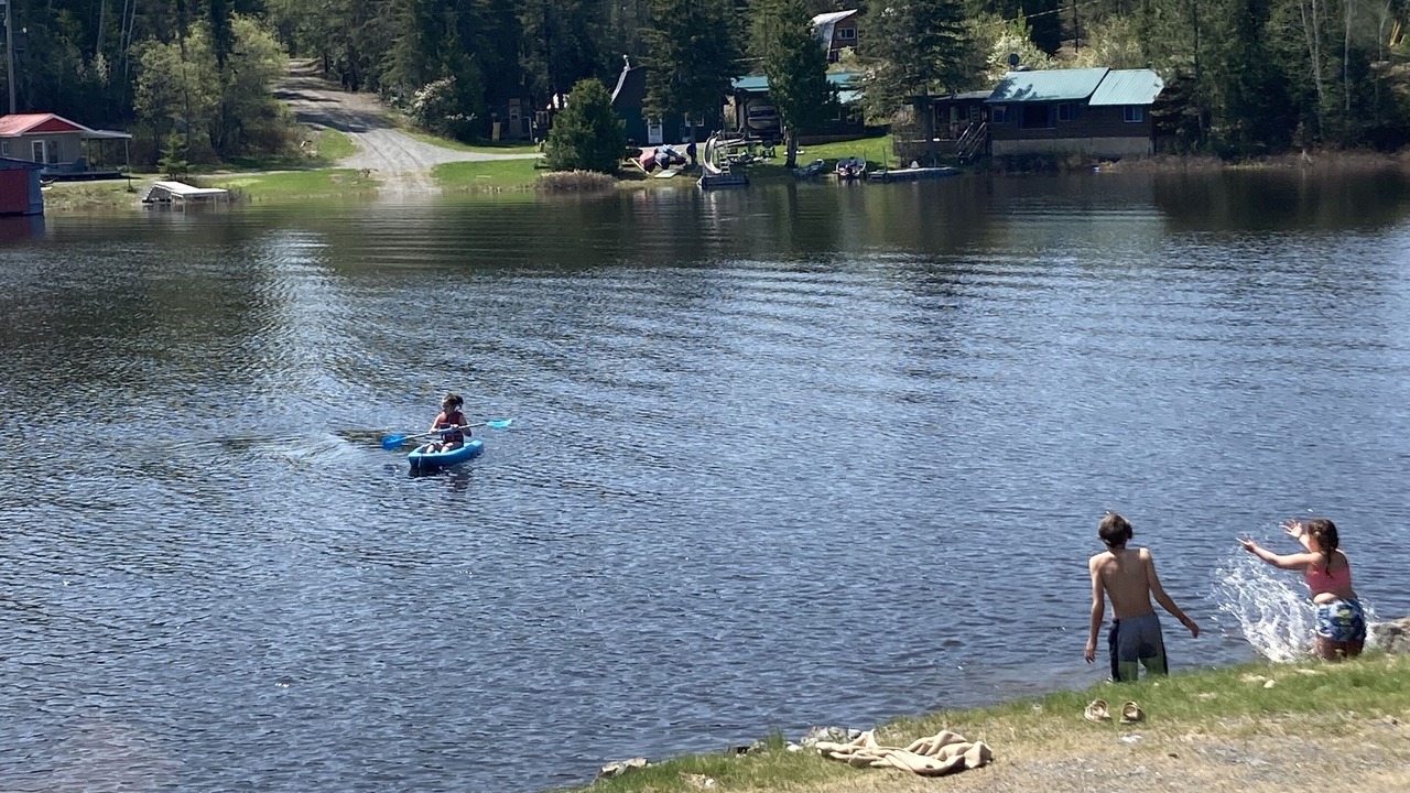 Photo of Others in Timiskaming District