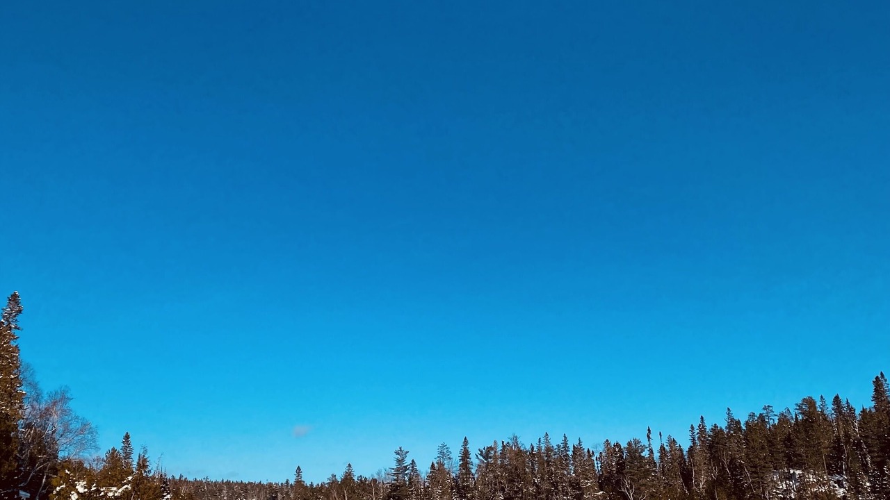Photo of Others in Timiskaming District