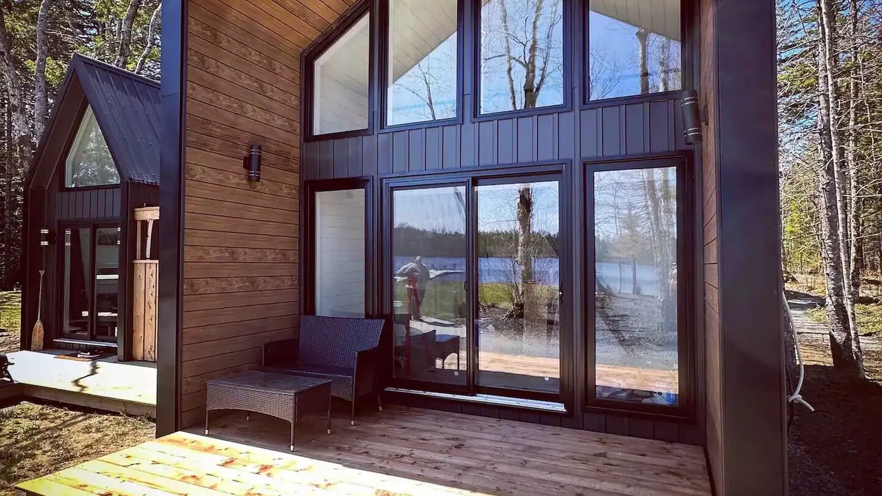 Photo of Outdoor in Clare