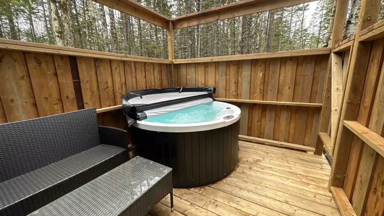 Photo of Outdoor in Clare