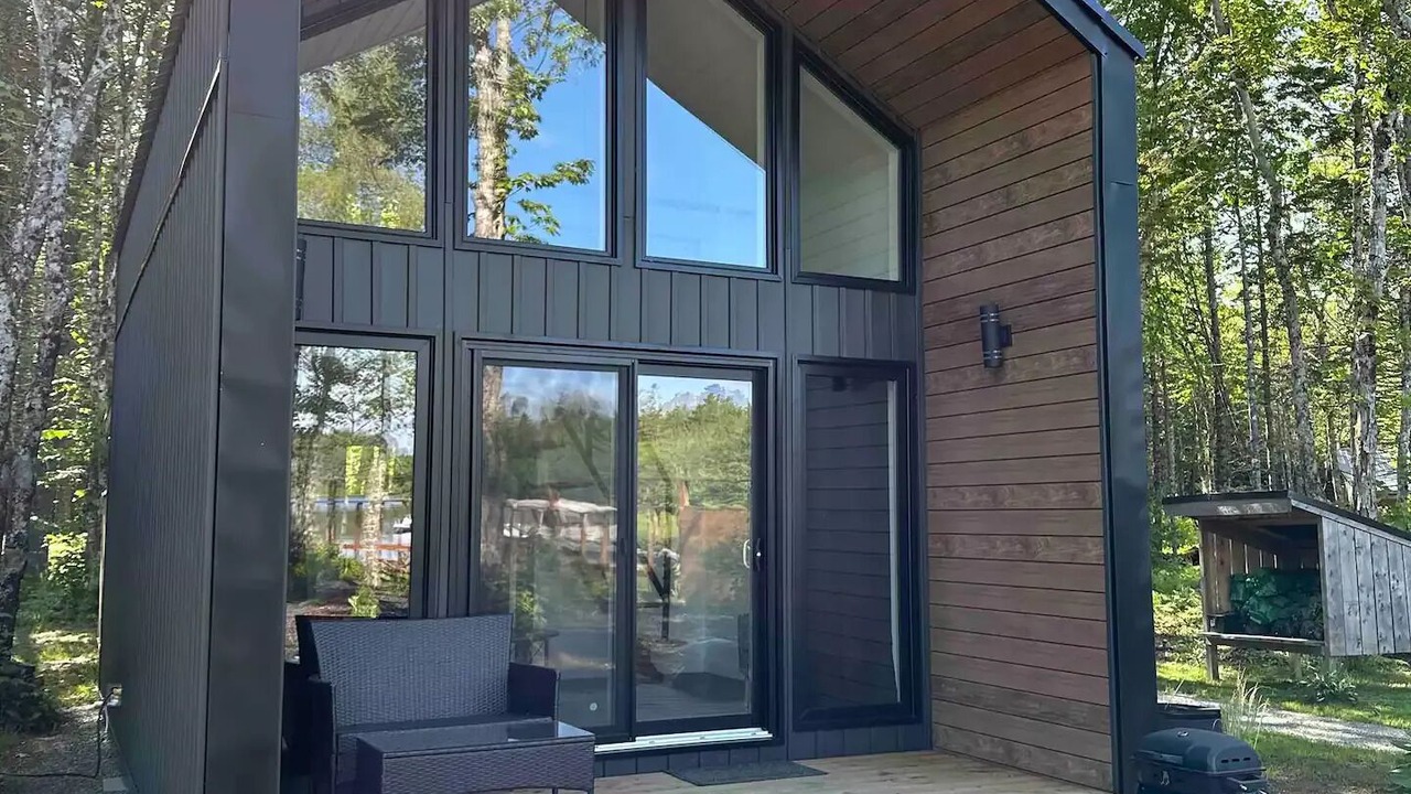Photo of Outdoor in Clare