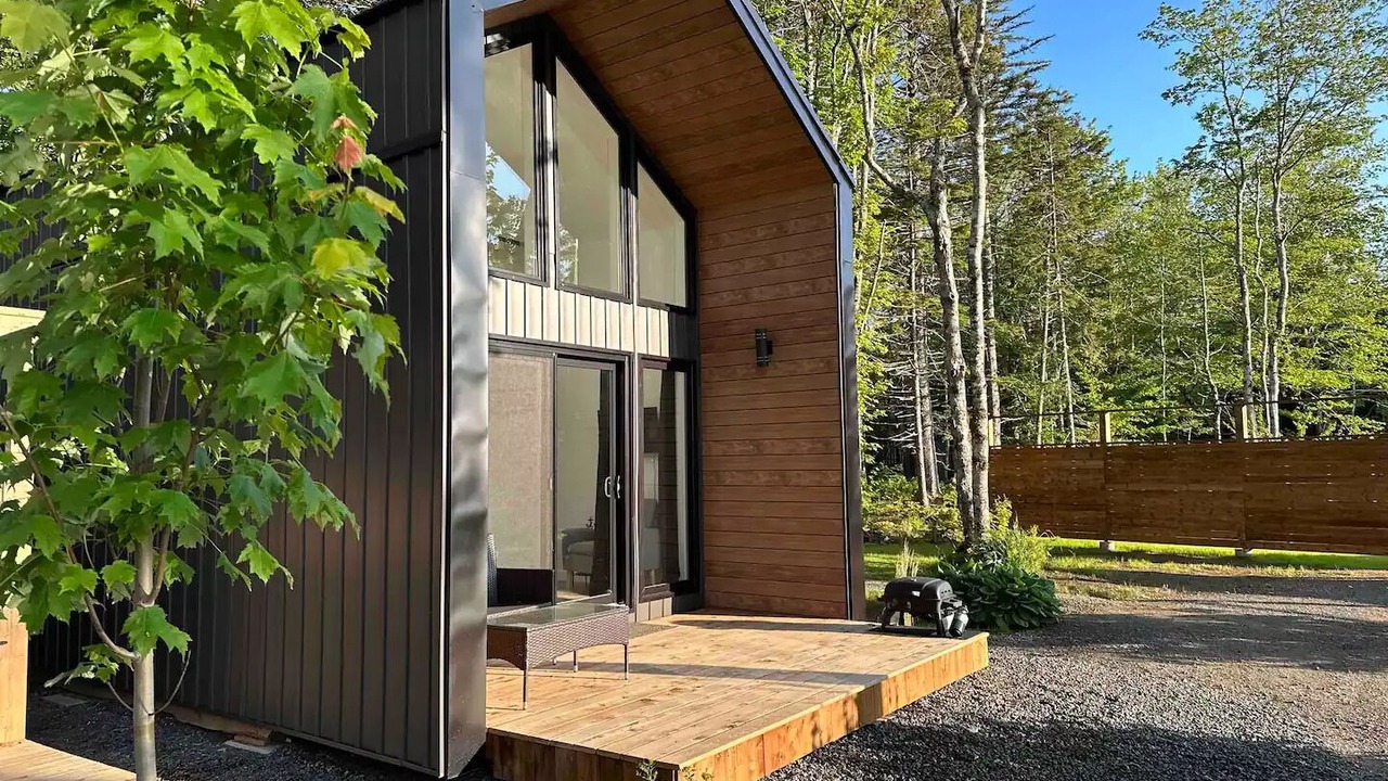 Photo of Outdoor in Clare