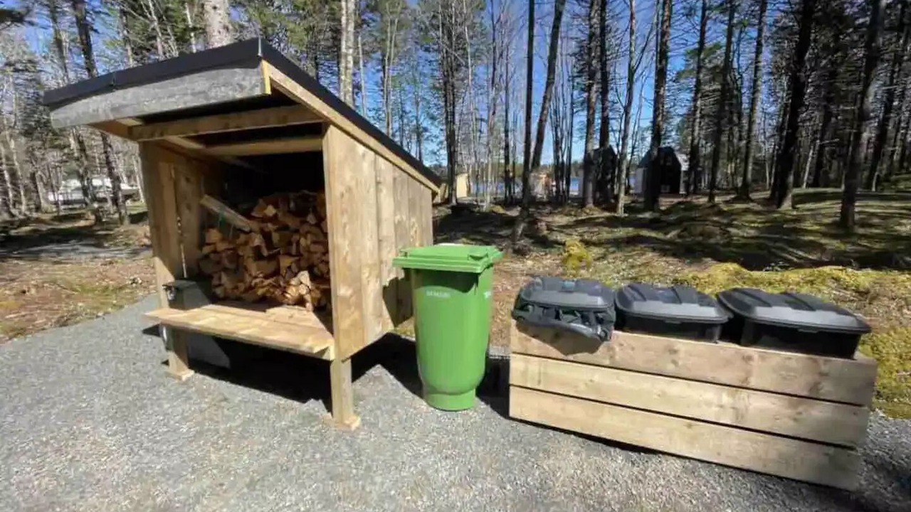 Photo of Outdoor in Clare