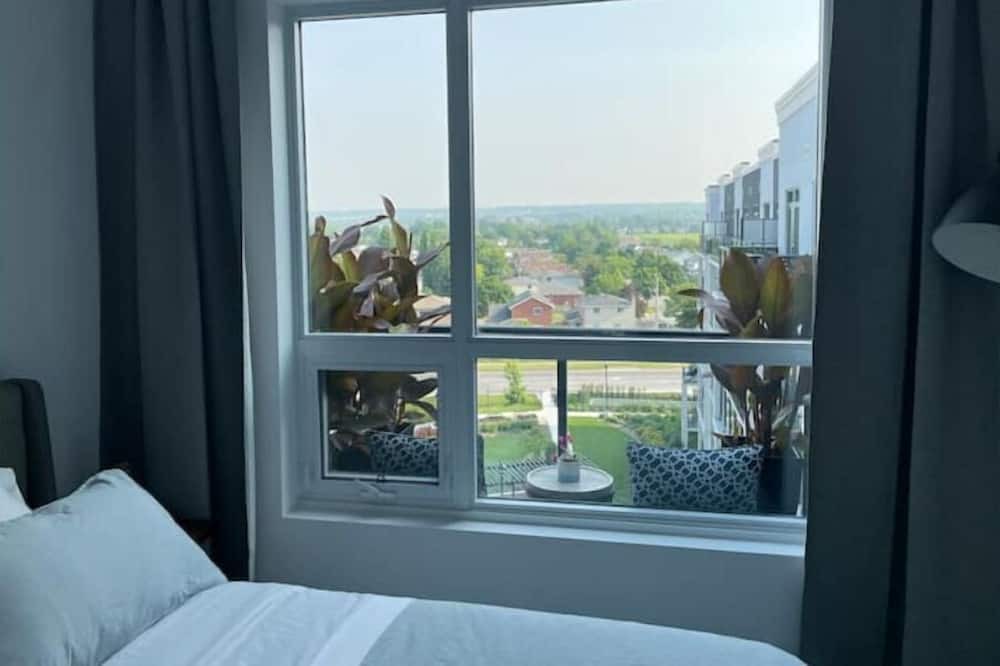 Photo of Bedroom in Beamsville