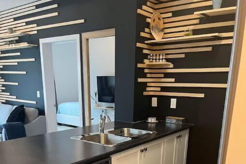 Photo of Kitchen in Beamsville