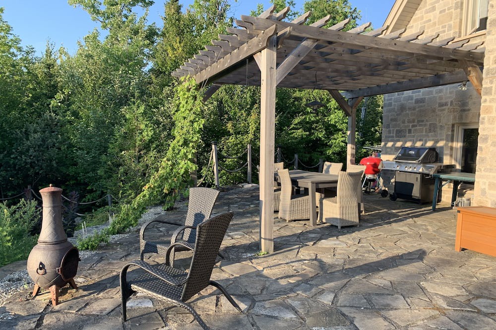 Photo of Outdoor in Saint-Denis-de-Brompton