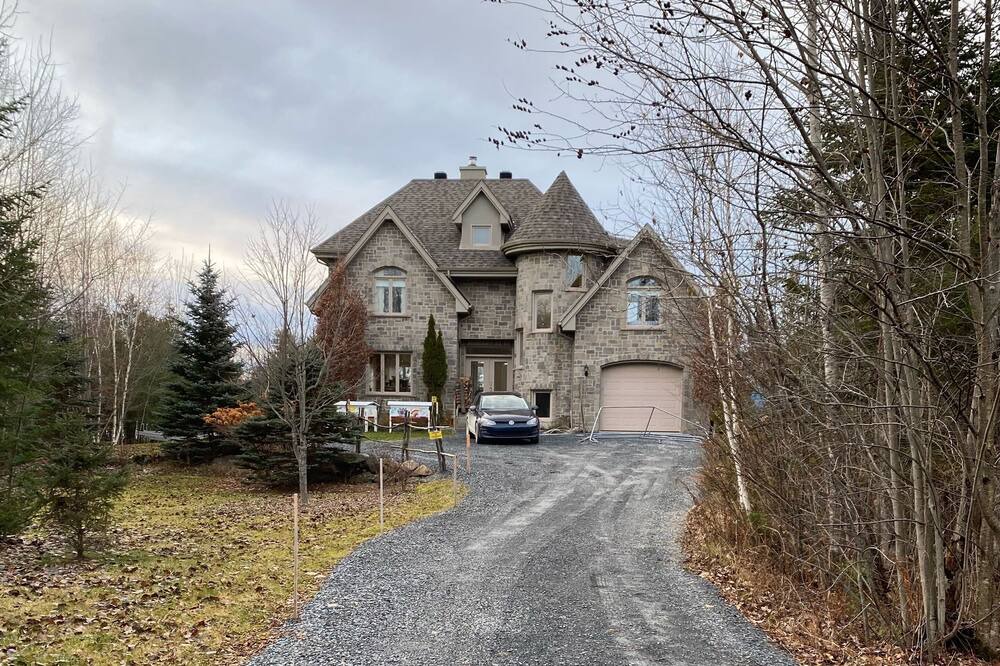 Photo of Outdoor in Saint-Denis-de-Brompton