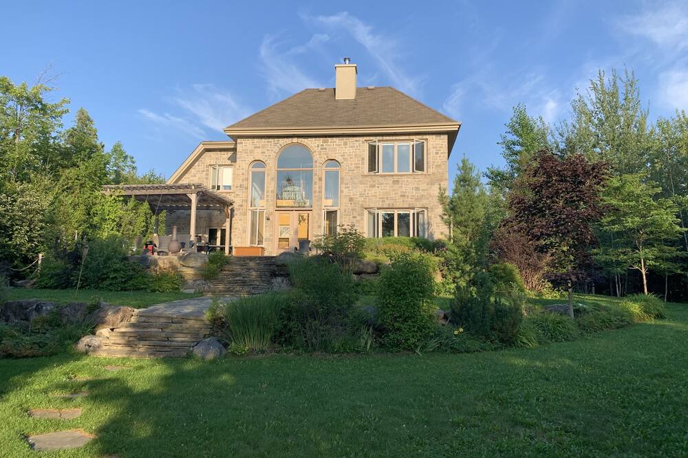 Photo of Outdoor in Saint-Denis-de-Brompton