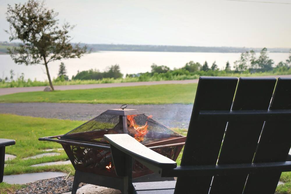 Photo of Outdoor in Saint Peters Bay