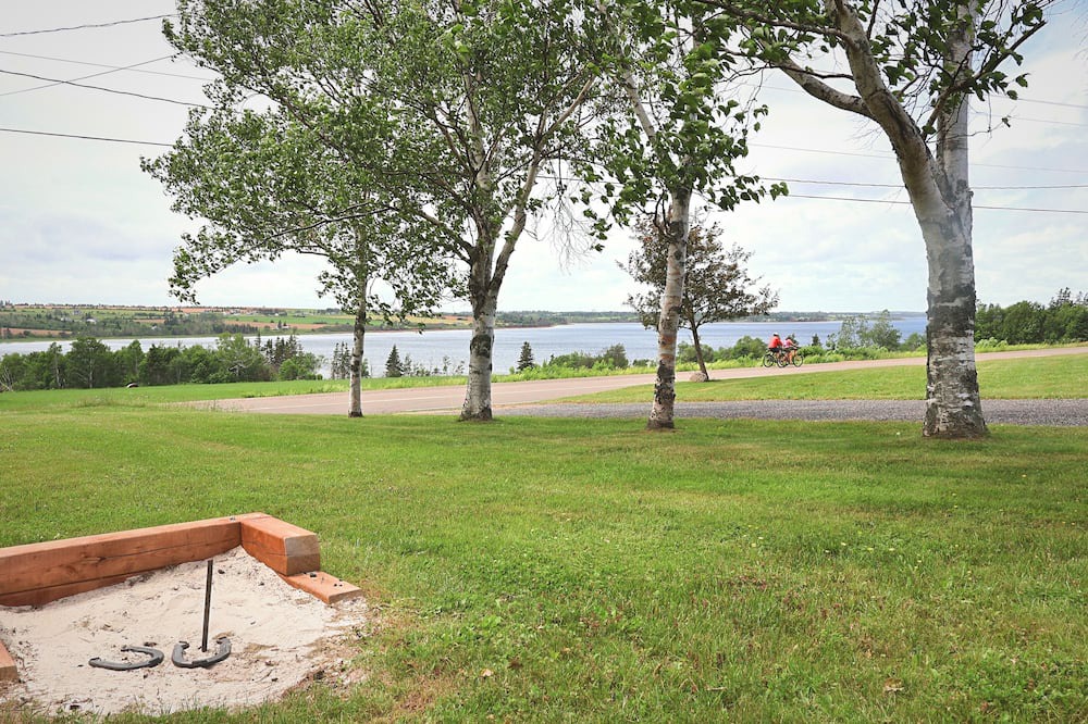 Photo of Outdoor in Saint Peters Bay