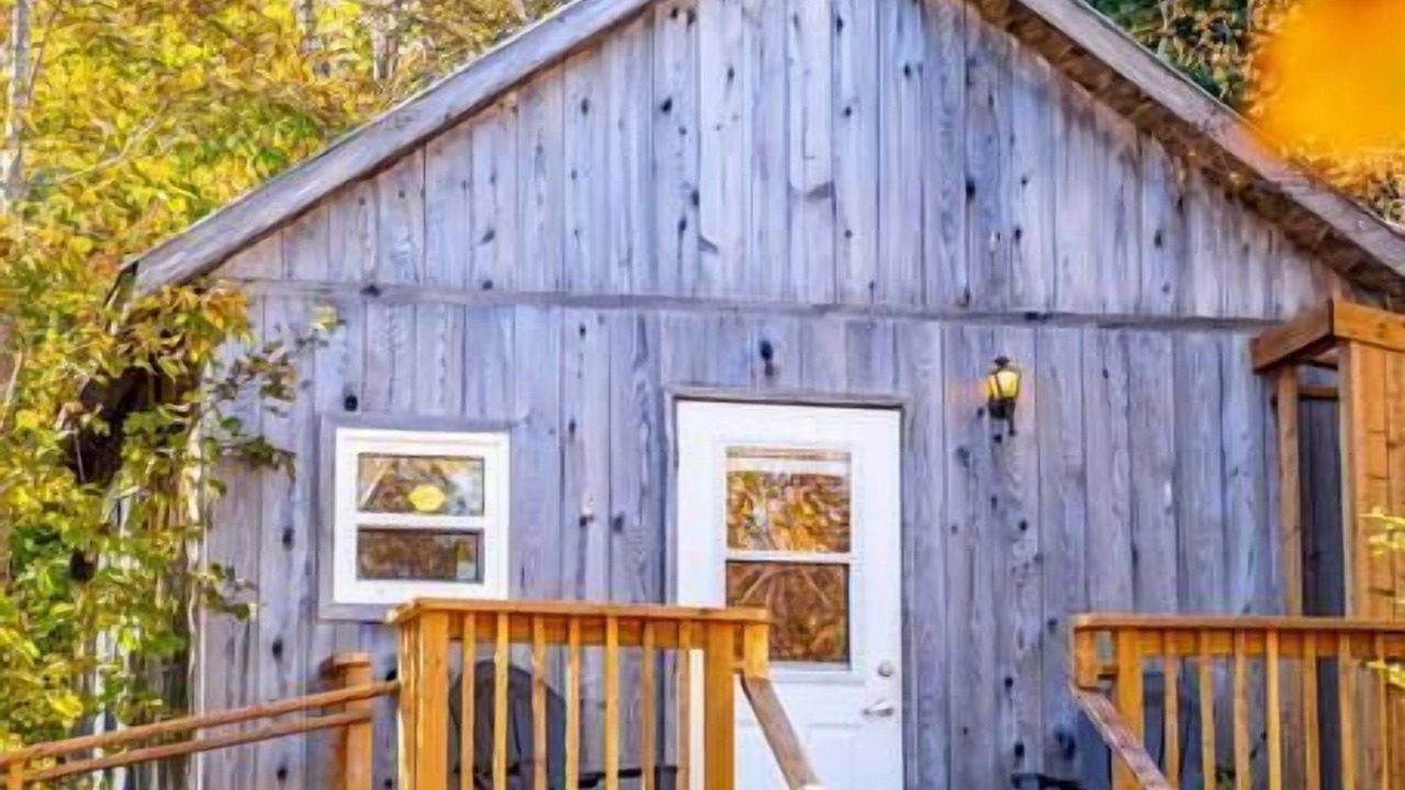 Photo of Outdoor in Wreck Cove