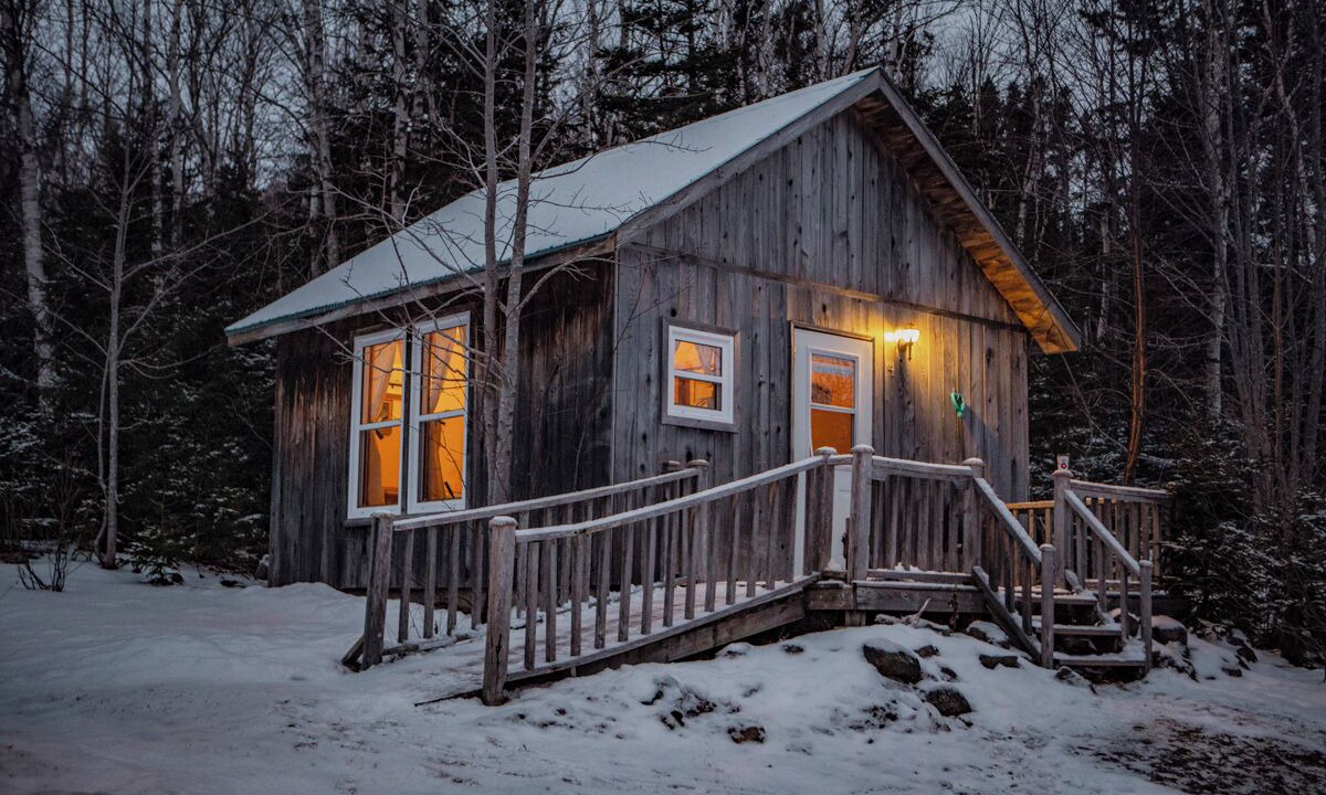 Photo of Outdoor in Wreck Cove