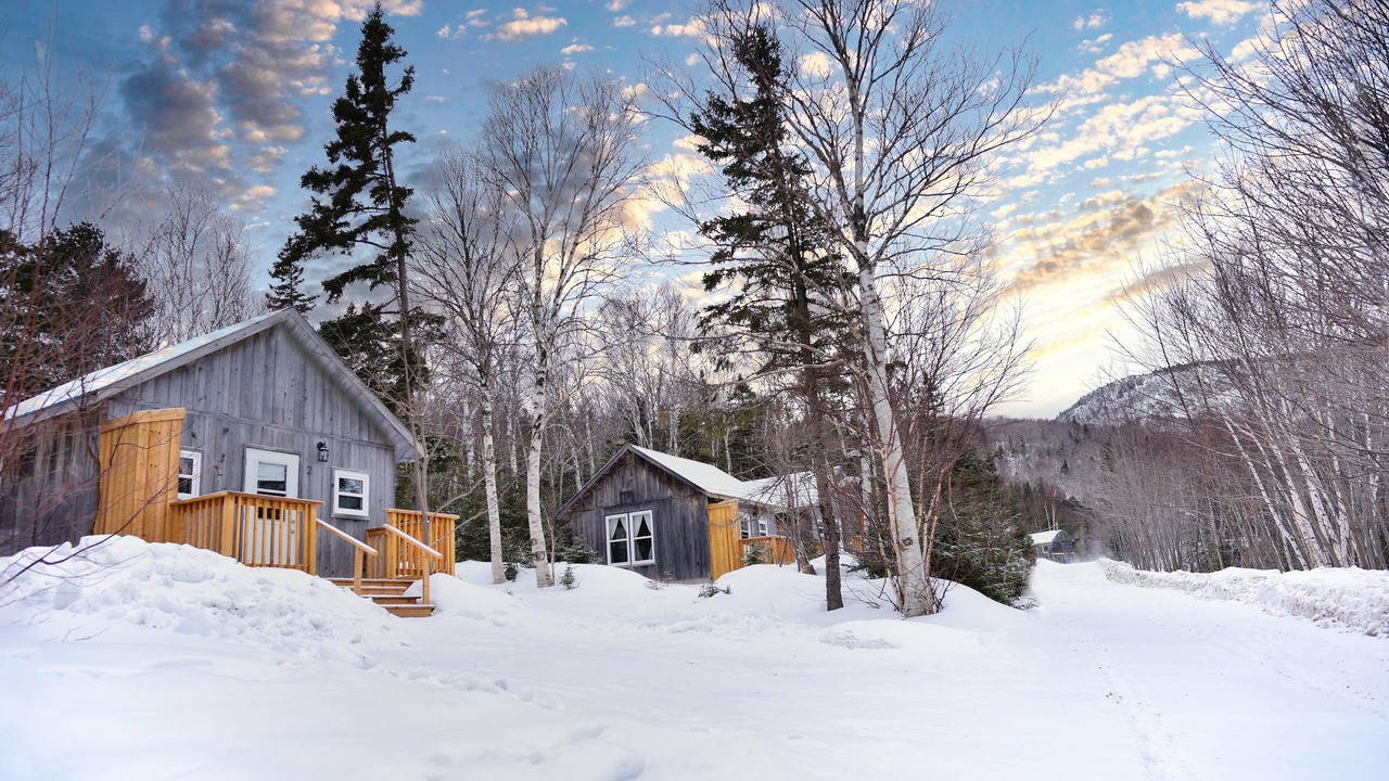 Photo of Outdoor in Wreck Cove