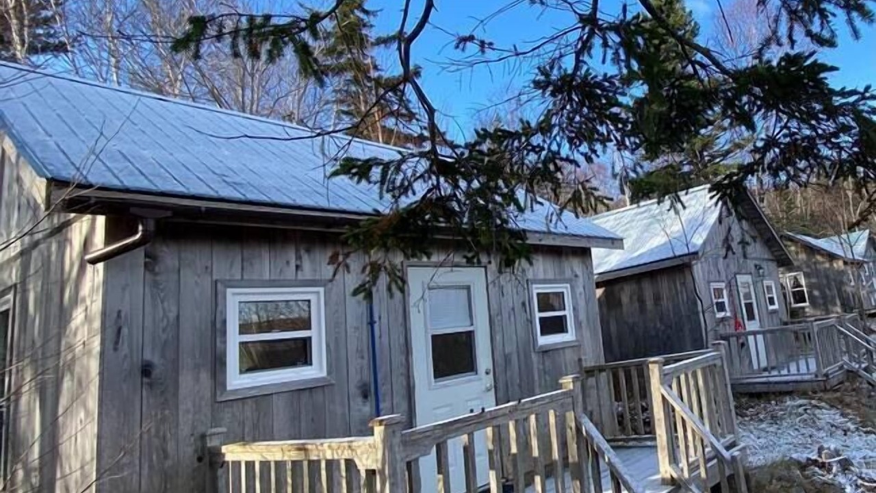 Photo of Outdoor in Wreck Cove