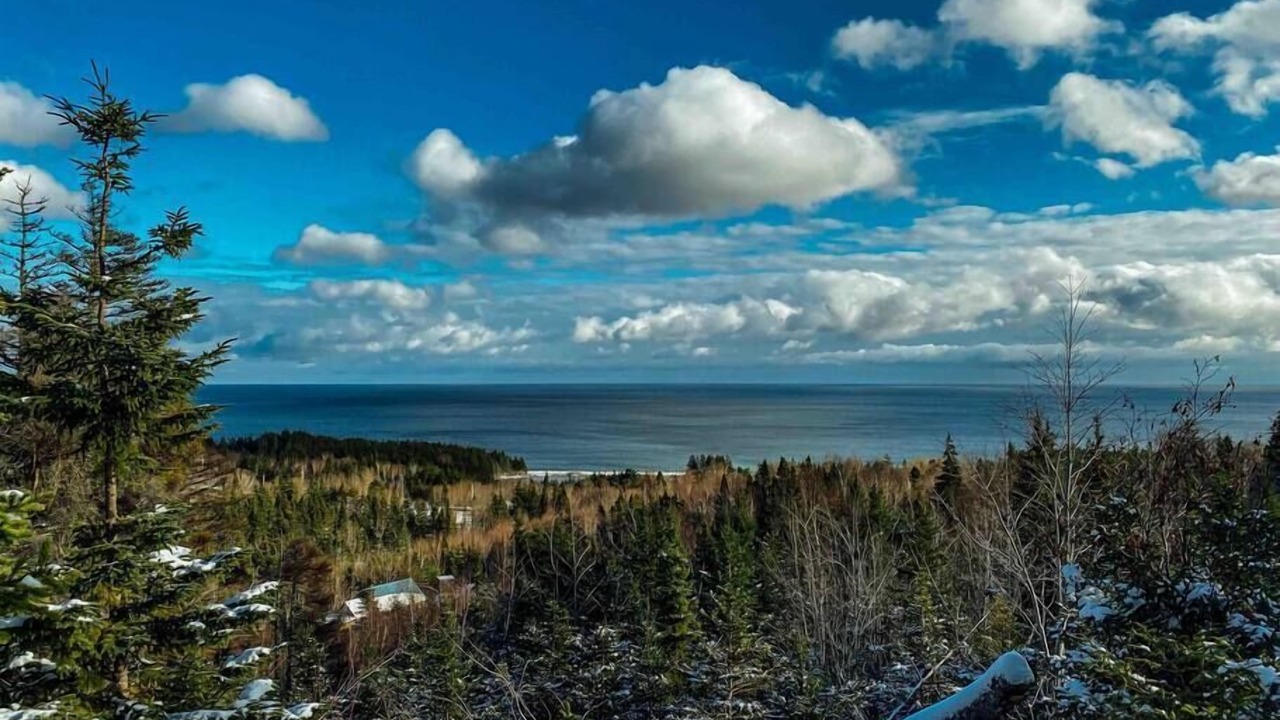 Photo of Outdoor in Wreck Cove