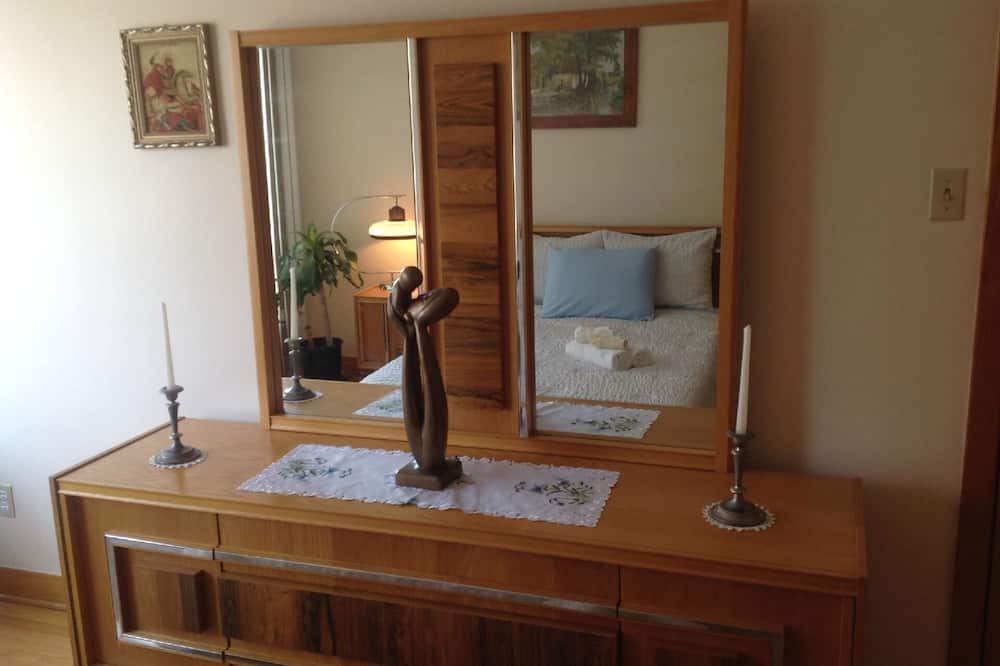 Photo of Bedroom in LaSalle