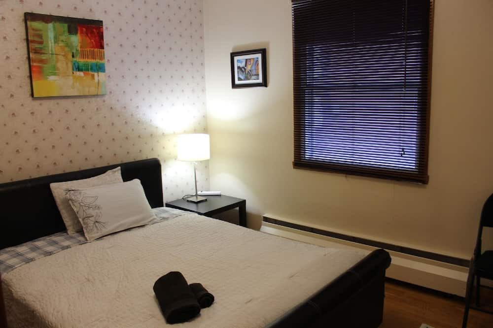Photo of Bedroom in LaSalle