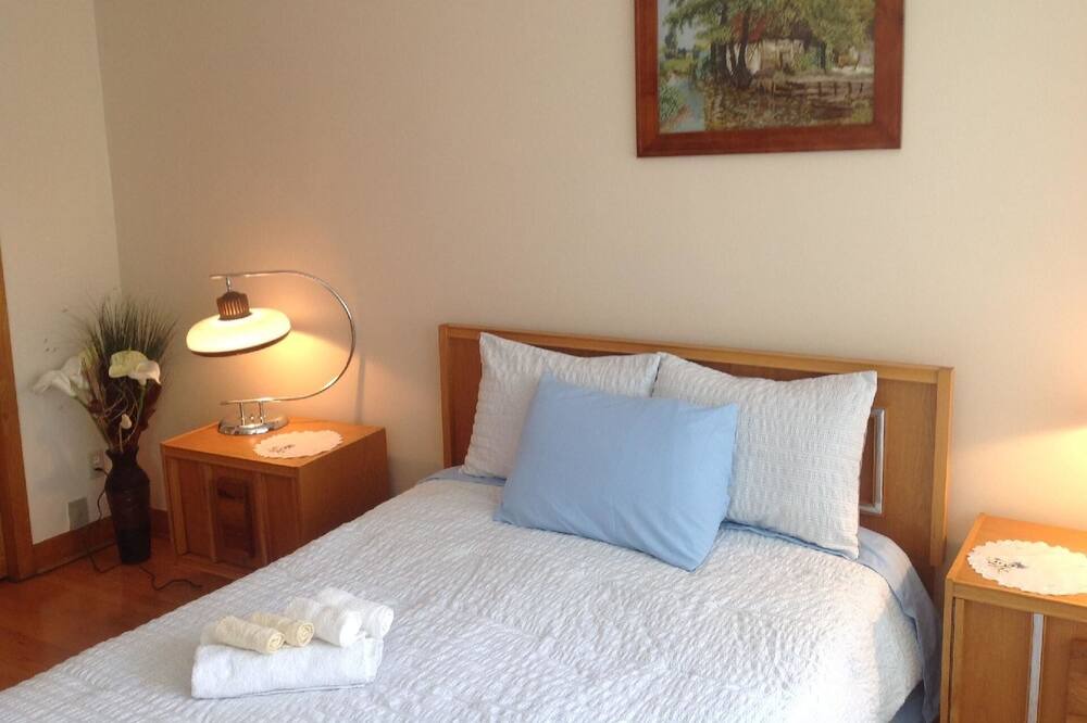 Photo of Bedroom in LaSalle