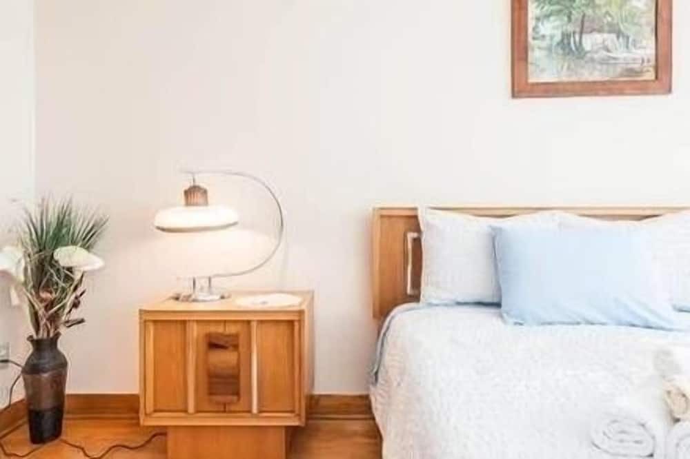 Photo of Bedroom in LaSalle