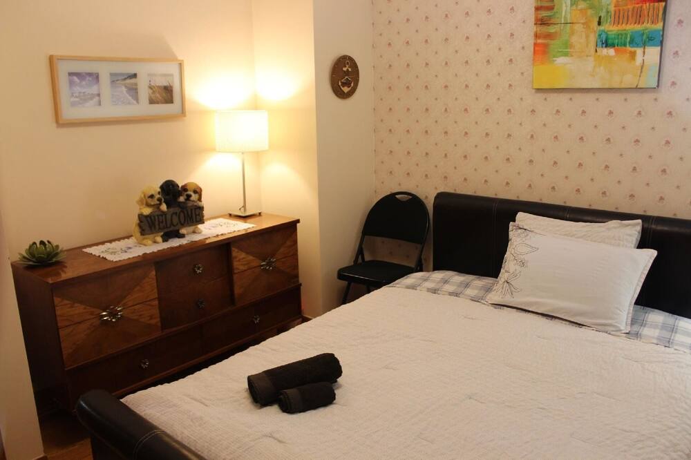 Photo of Bedroom in LaSalle