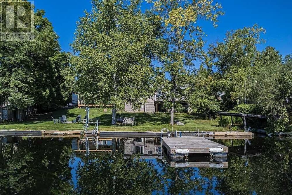 Photo of Outdoor in Coboconk
