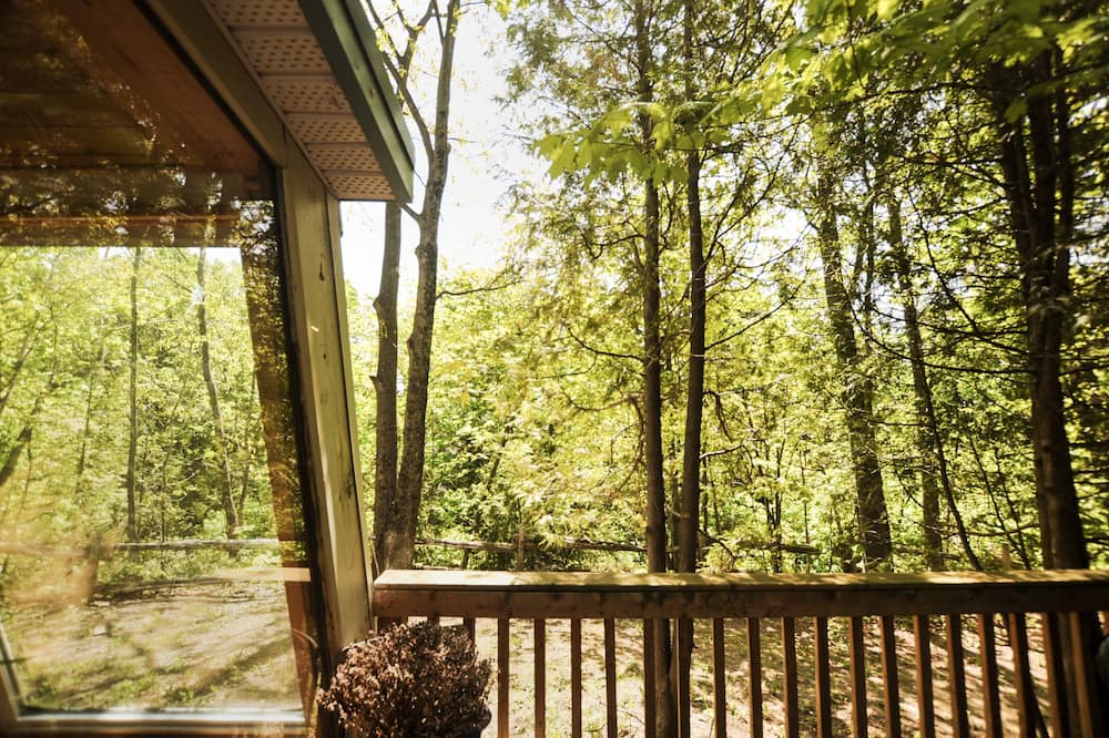 Photo of Outdoor in Saint-Laurent-de-l'ile d'Orleans