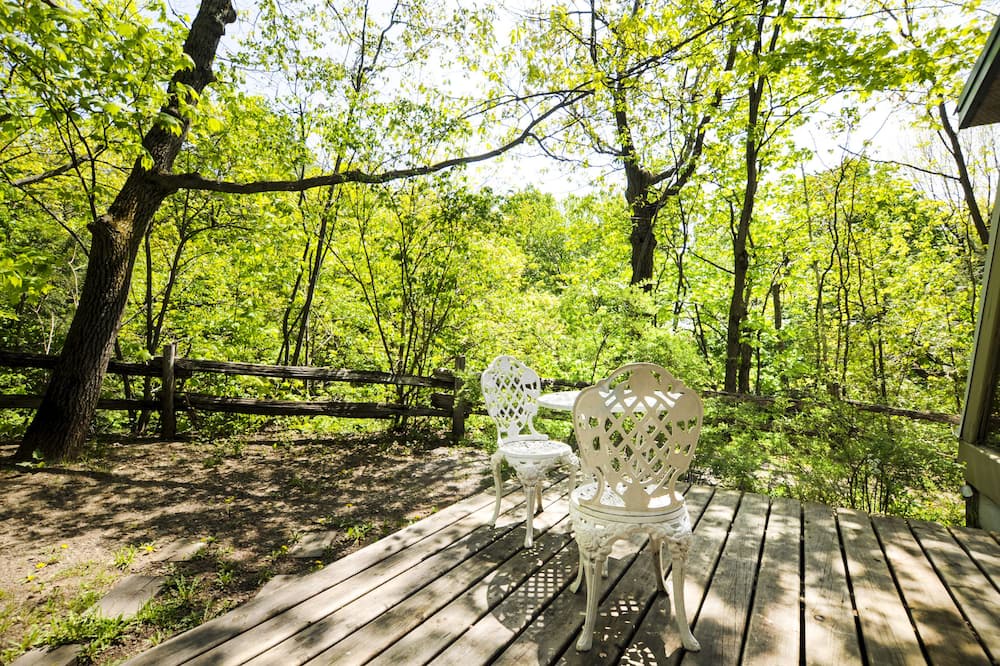 Photo of Outdoor in Saint-Laurent-de-l'ile d'Orleans