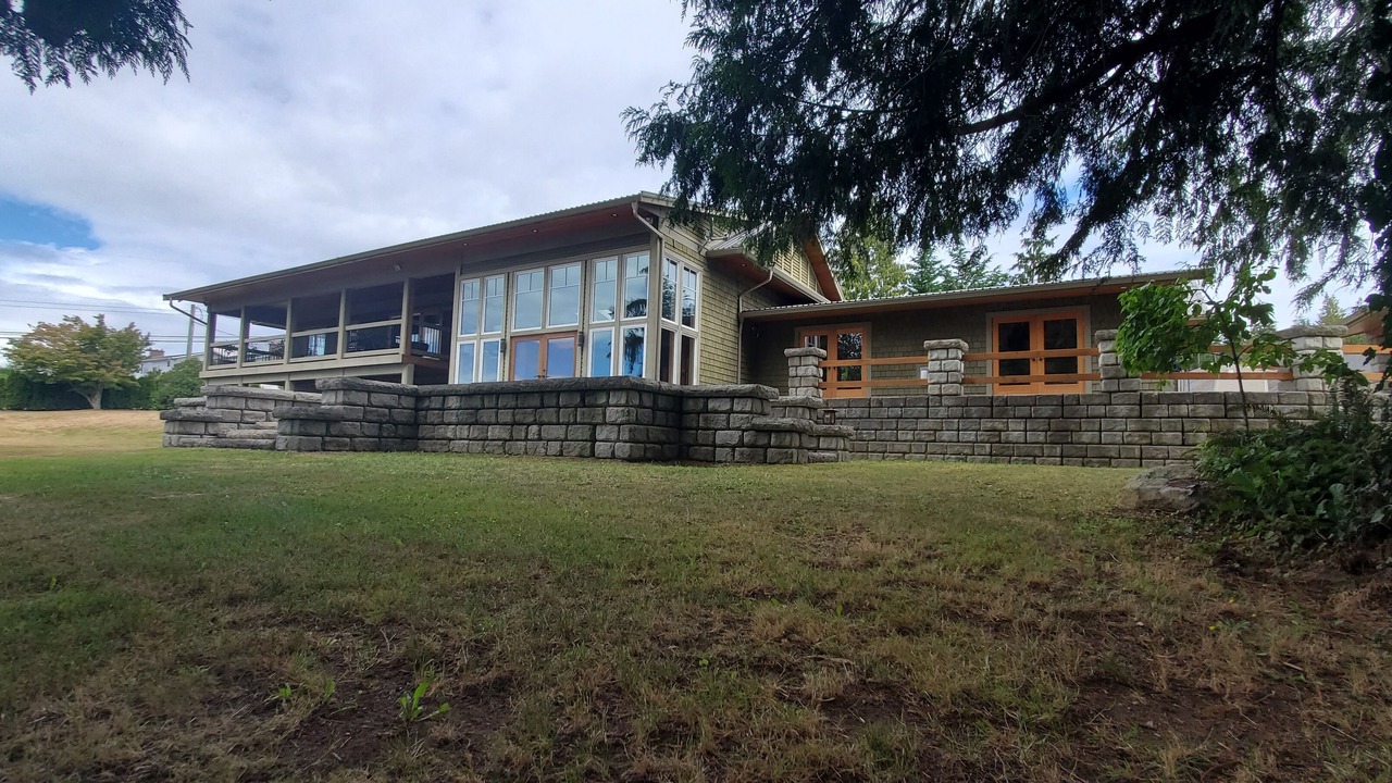 Photo of Outdoor in Powell River